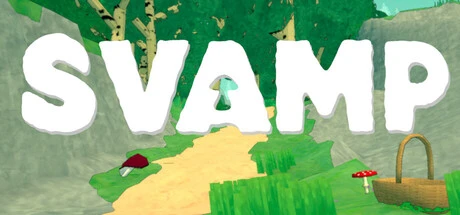 Games like SVAMP