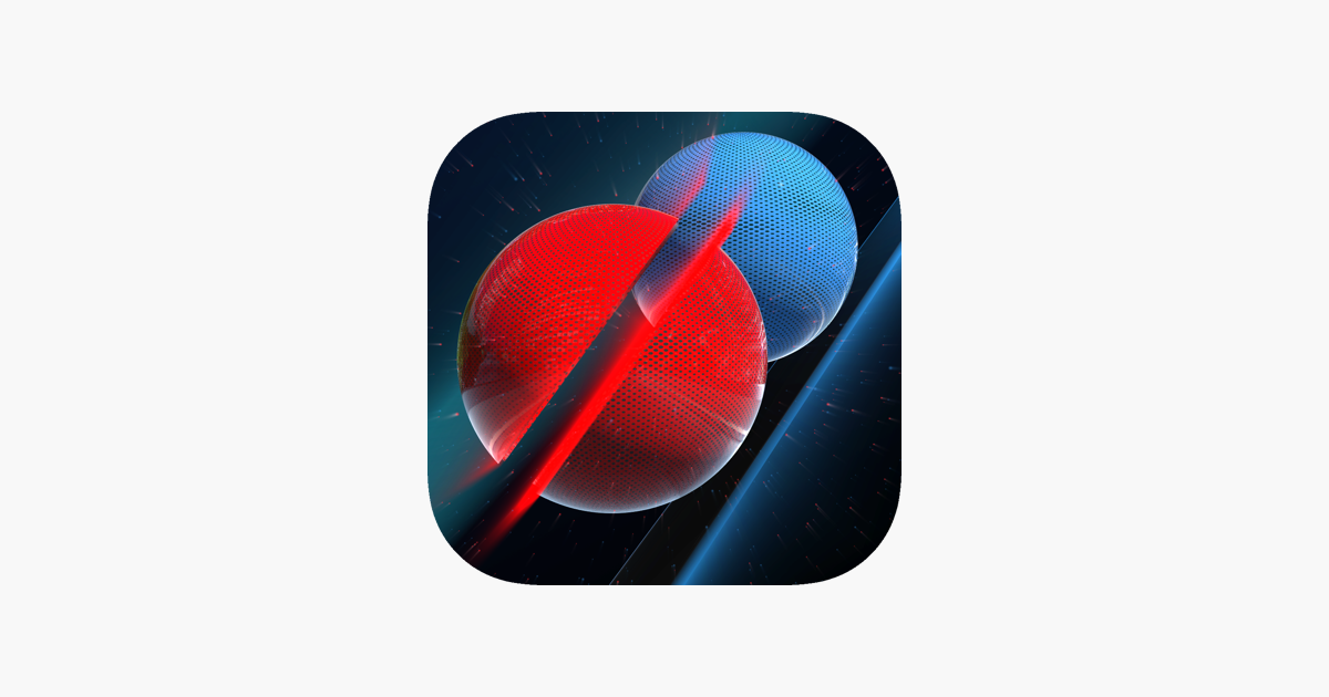 Games like Swing Arcade - Workout & Play