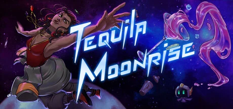 Games like Tequila Moonrise