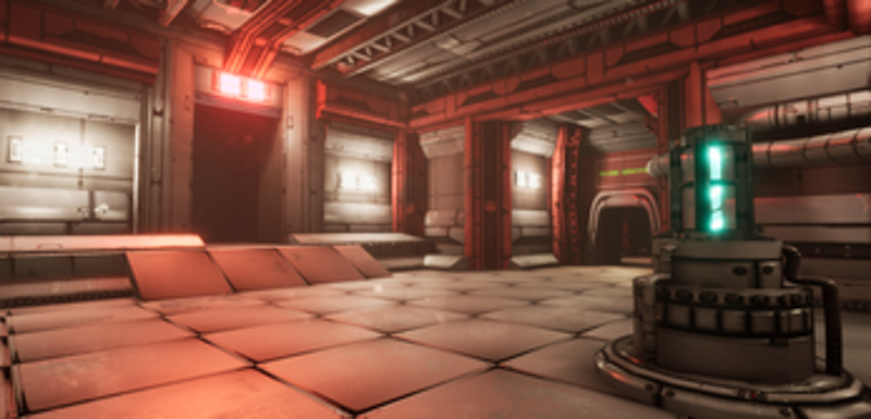 The Factory Image