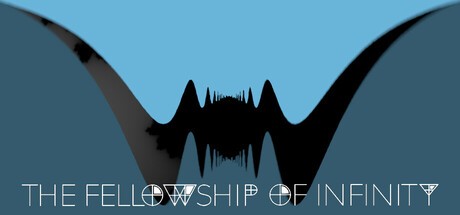 Games like The Fellowship of Infinity