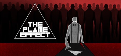 Games like The Plane Effect