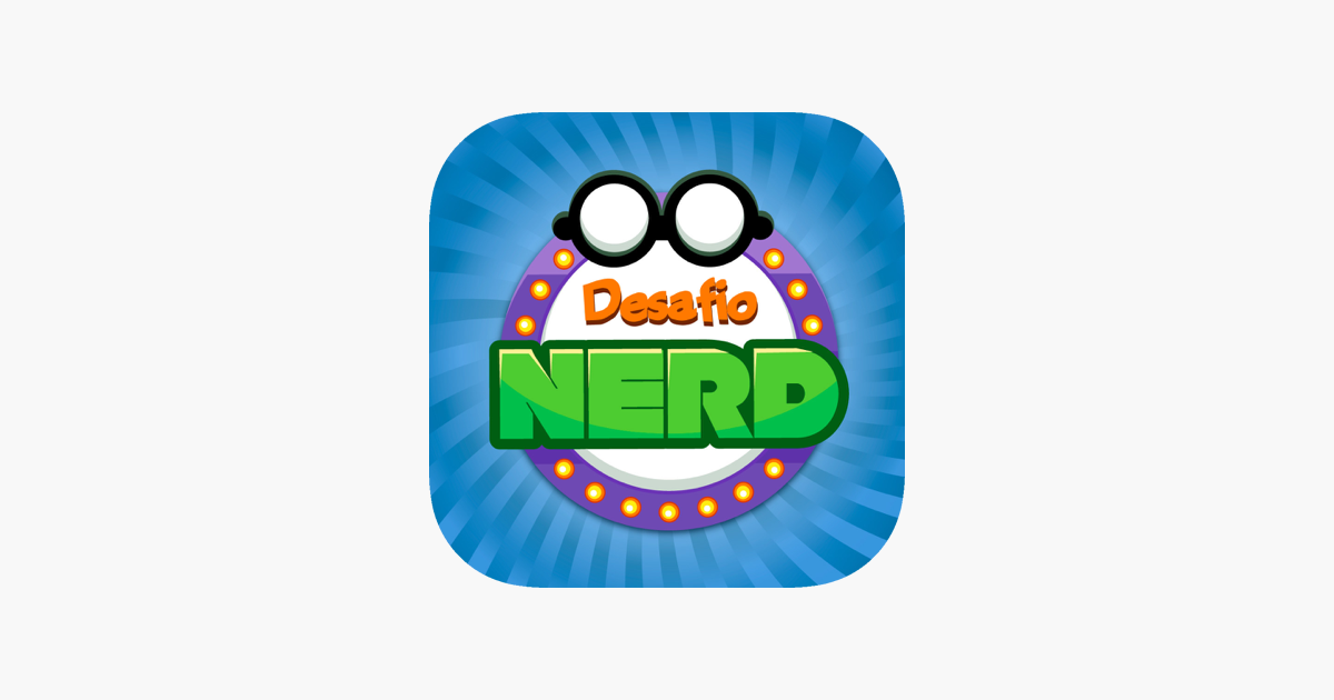 Games like The SmarTest Nerd