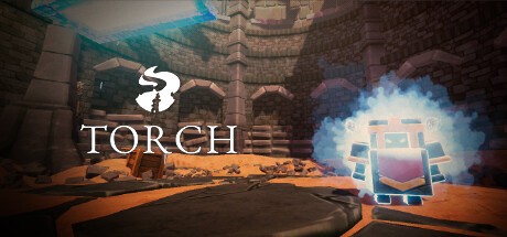 Games like Torch
