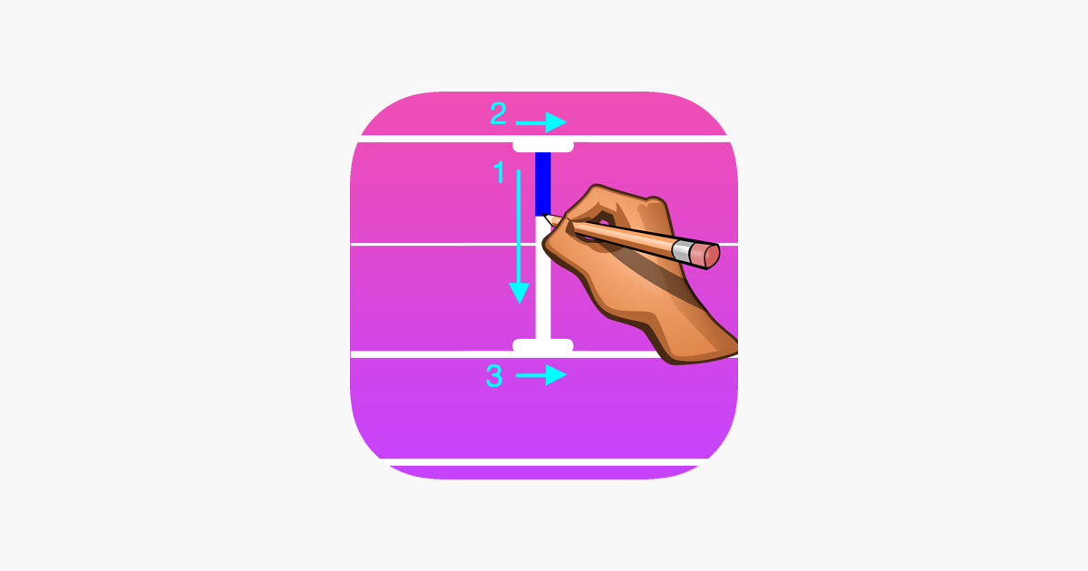 Games like Trace Denmark &amp; Norway Letters