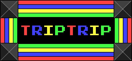 Games like TripTrip