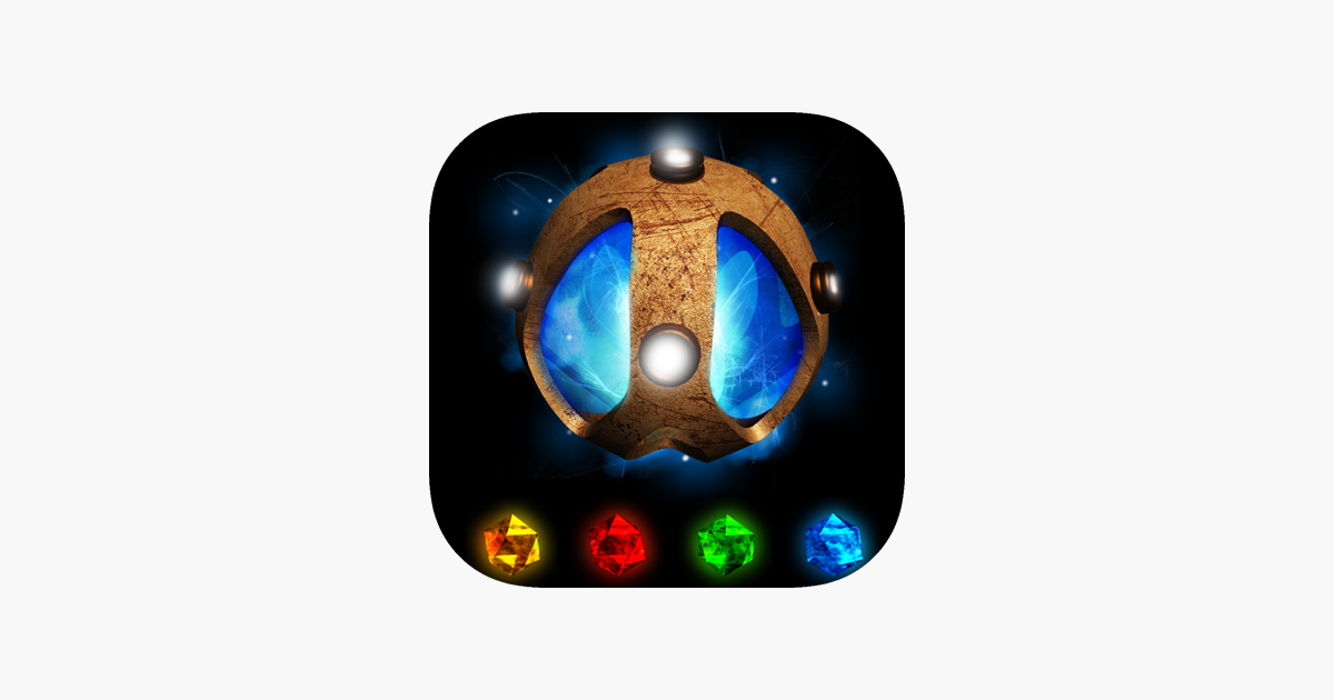 Games like Tunnel Ball 3D