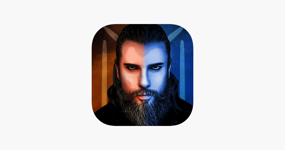 Games like Turgut Battle Warrior