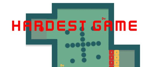 Games like 100 Hidden Cats in America