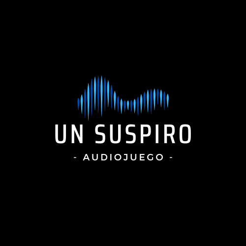 Games like Un suspiro