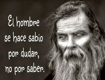 Games like Viaje Filosófico - Descubre tu propio perfil