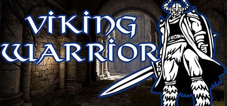 Games like Viking Warrior