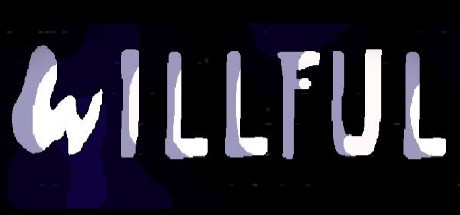 Games like Willful