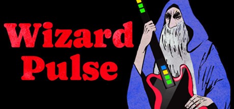 Games like Wizard Pulse