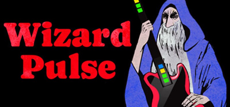 Wizard Pulse Image