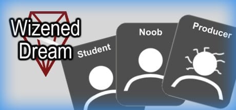 Games like Wizened Dream