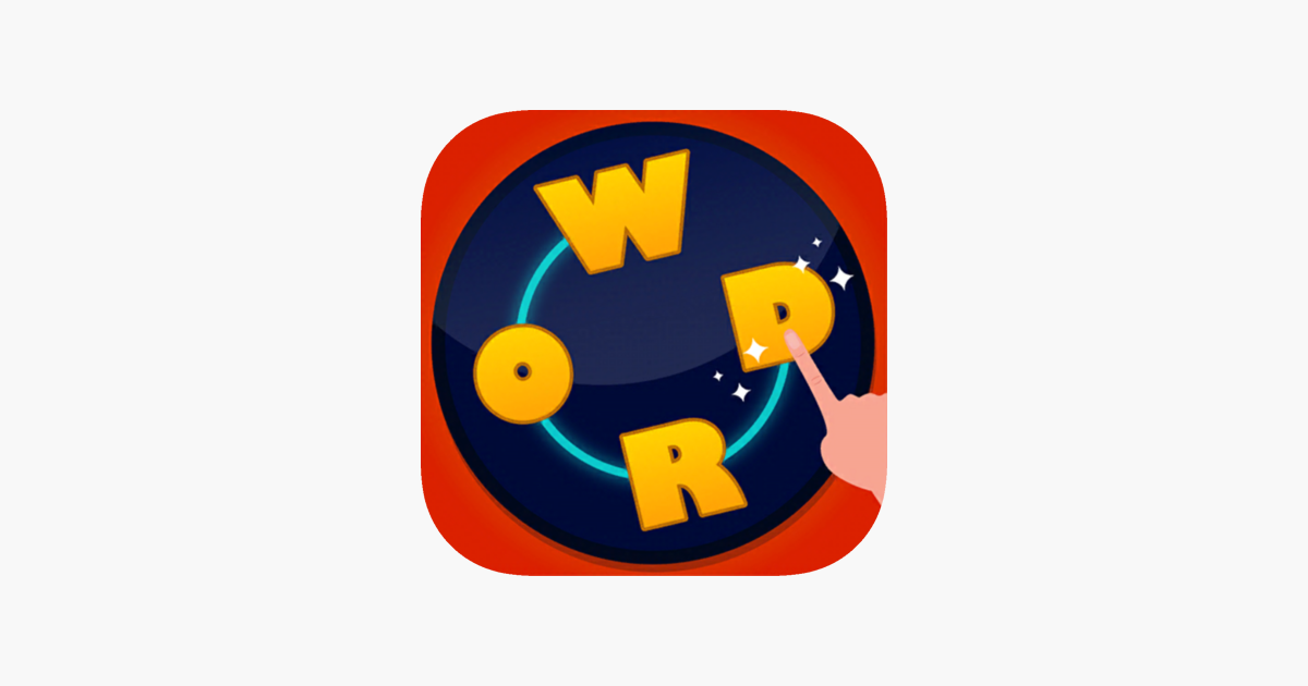 Games like Word Connect: Word Search 2021