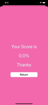 みんなで日本語2 Japanese for Thai screenshot