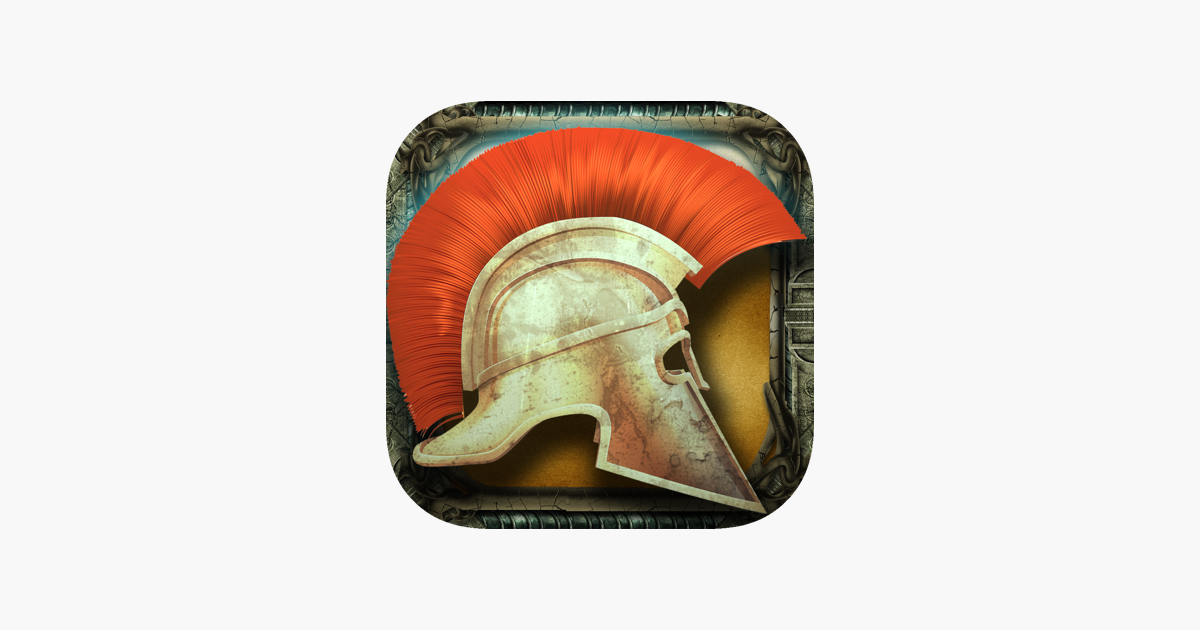 Games like 300 Spartans Clash of Global Empires - Plague of Persia Edition