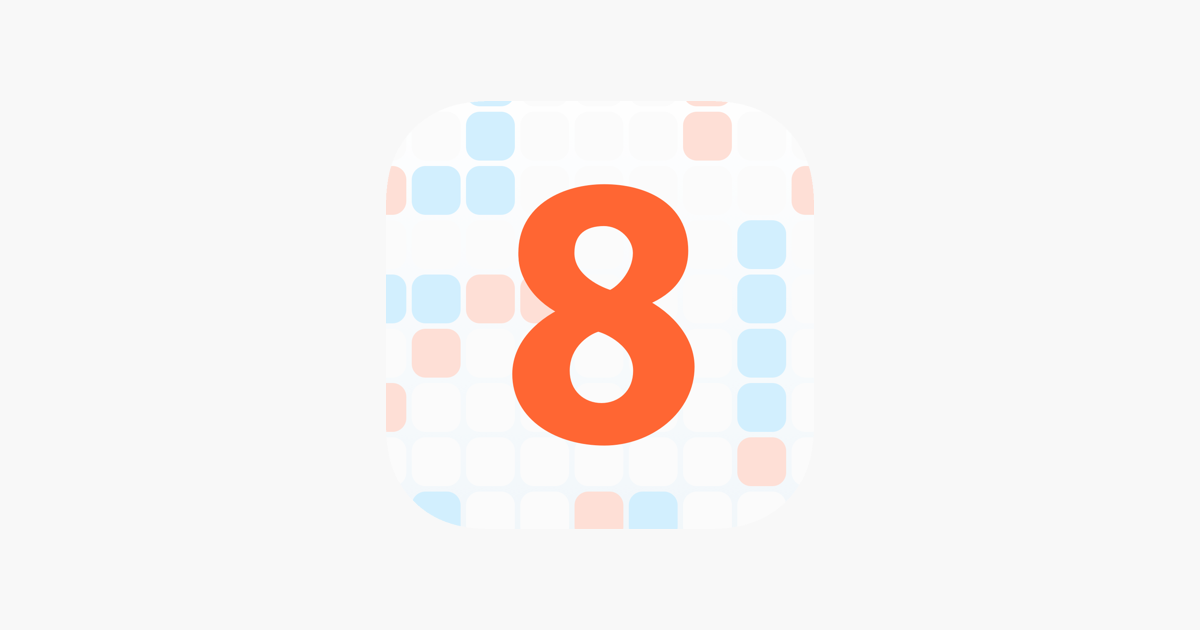 Games like 8 Crosswords in a photo