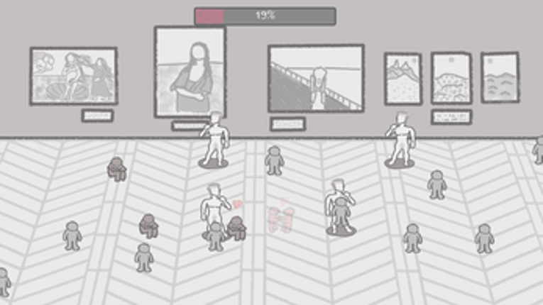 A Spark Of Love Image