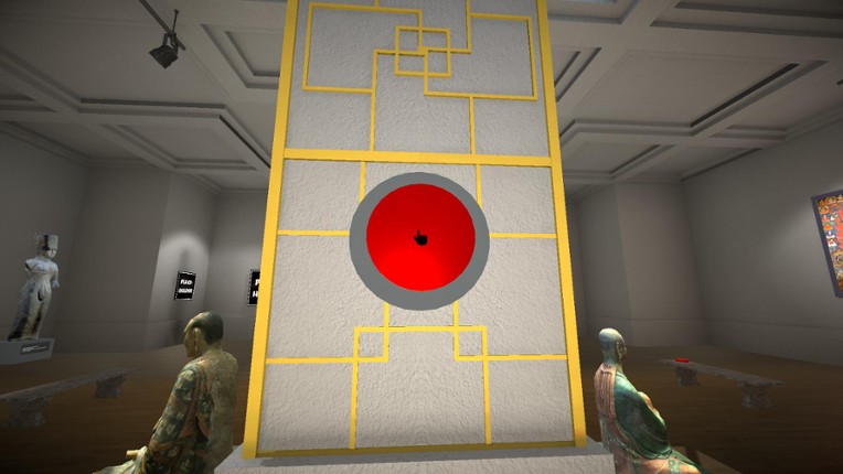 Achievement Creator Image