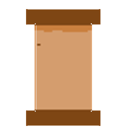 Alachemia screenshot