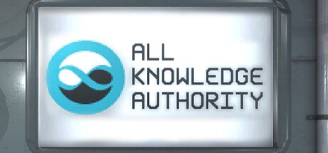 Games like All Knowledge Authority