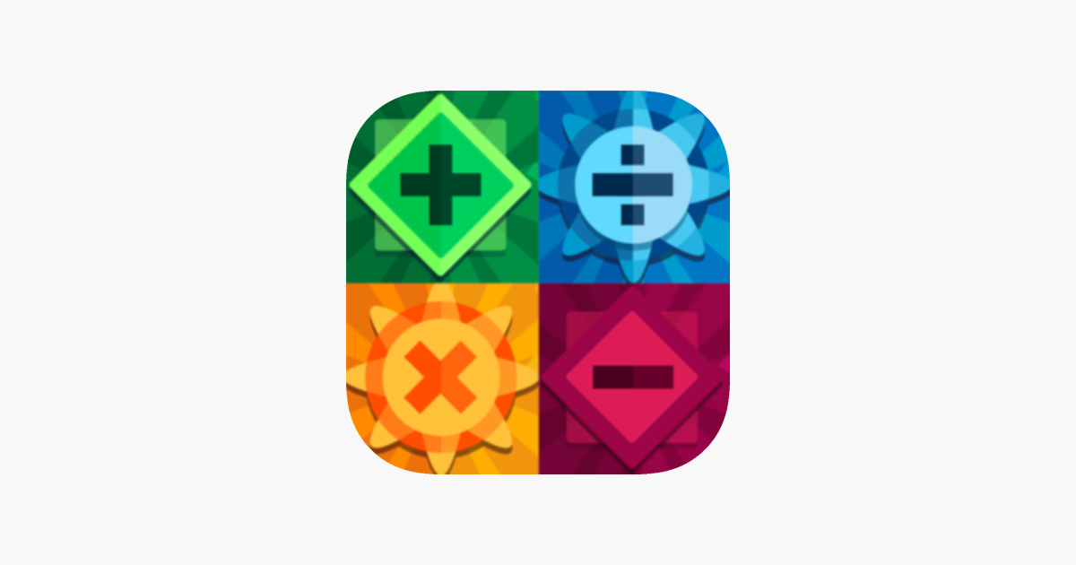 Games like Arithmagic - Math Wizard Game