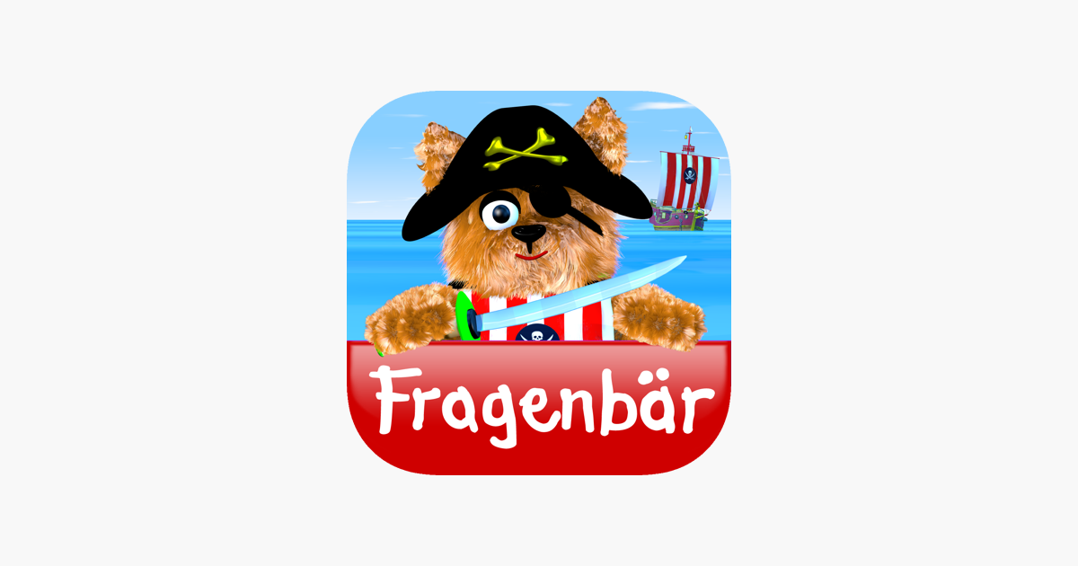 Games like Attention Games with Fragenbär