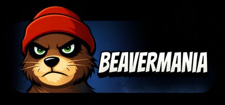 Games like Beavermania