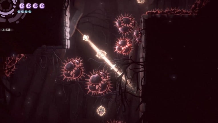 Before I Go screenshot