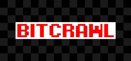Games like Bit Crawl