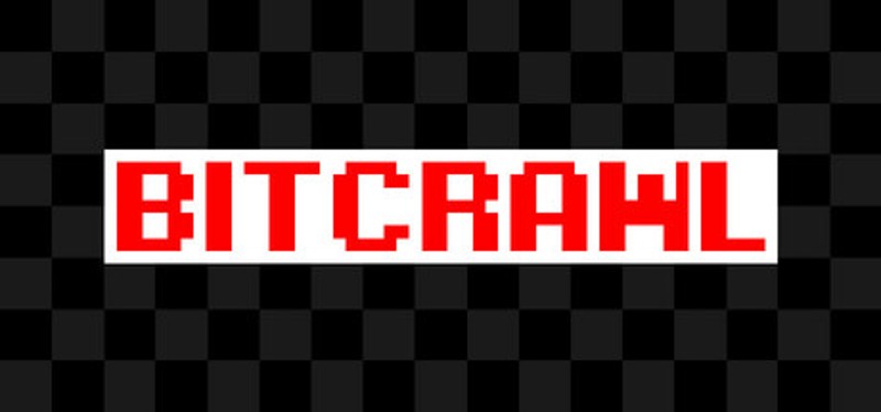 Bit Crawl Image