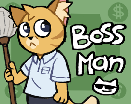 Bossman Image