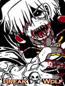 Games like Break Wolf