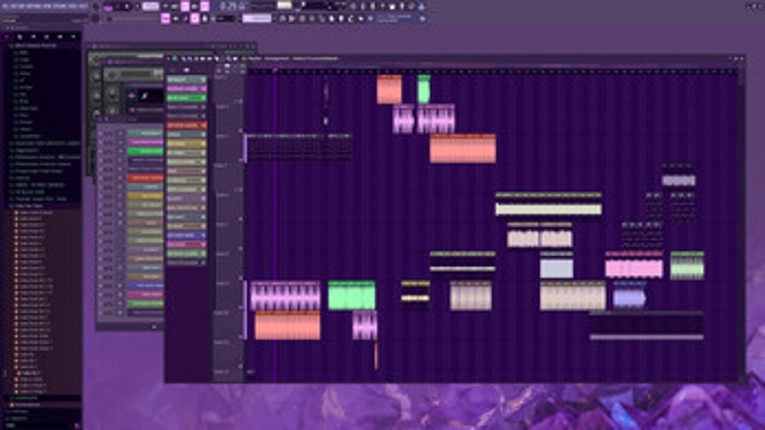 bryanthaboi - Taste Freedom screenshot