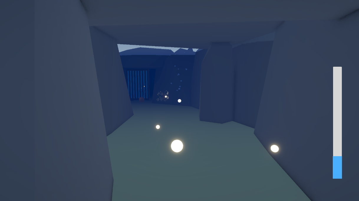 Games like Bulubuluu