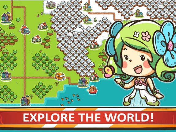 Chef Wars screenshot