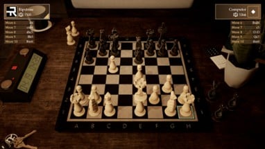 Chess Ultra Image