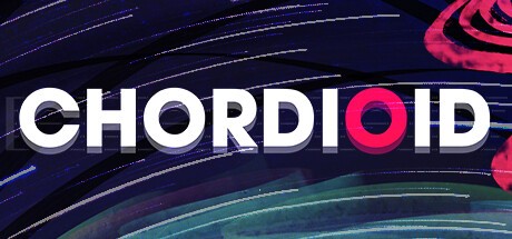 Games like CHORDIOID