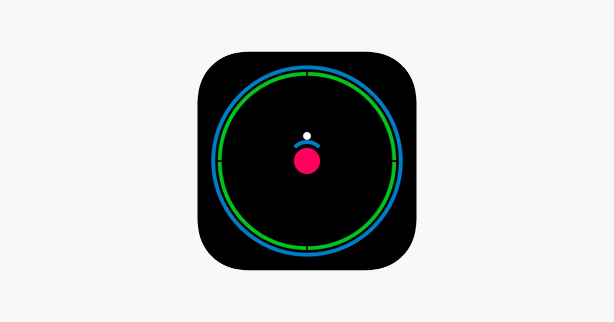 Games like Circular Breaker