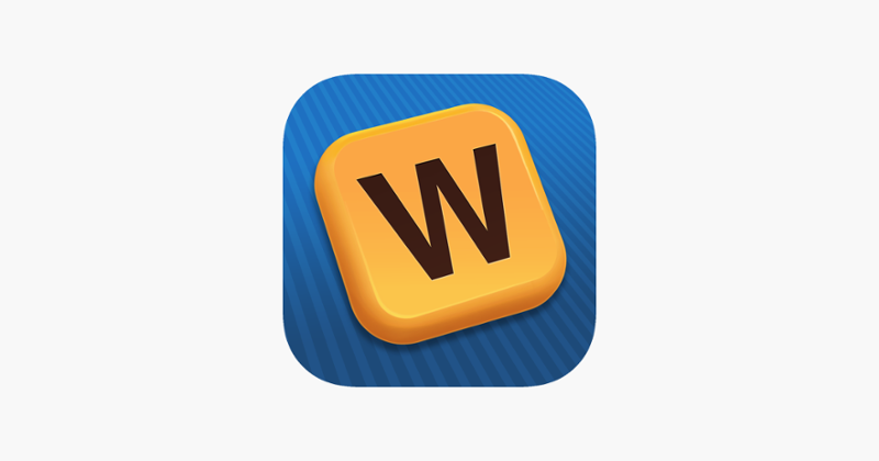 Classic Words With Friends Image