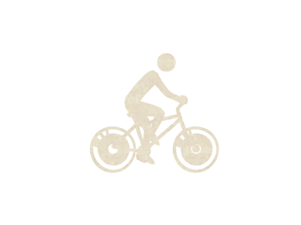 Games like Climate GO - Production