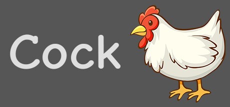Games like Cock