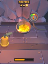 Coin Forge Image