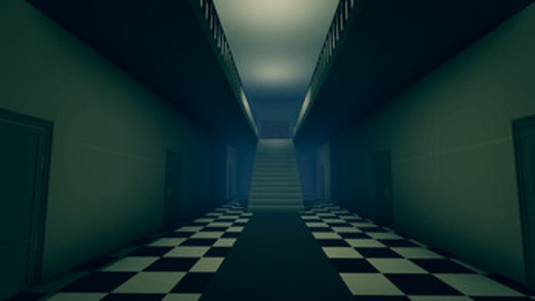 Collector screenshot