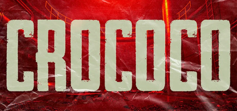 Crococo Image