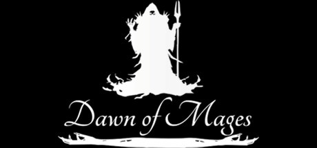 Games like Dawn of Mages