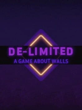 Games like DE-LIMITED